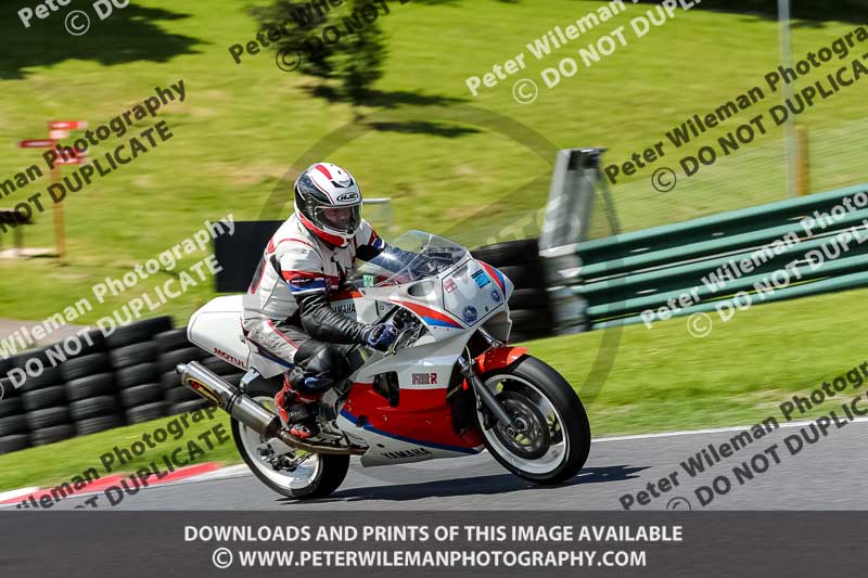 cadwell no limits trackday;cadwell park;cadwell park photographs;cadwell trackday photographs;enduro digital images;event digital images;eventdigitalimages;no limits trackdays;peter wileman photography;racing digital images;trackday digital images;trackday photos